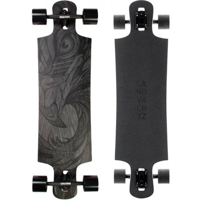 Landyachtz Drop Hammer 36.5 – Zbozi.Blesk.cz