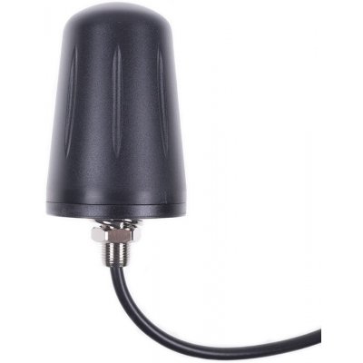 Sectron AO-A5G-A1271S3 – Hledejceny.cz