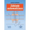 Základy automatizace - Alois Pleskot