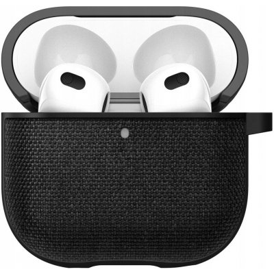 Spigen Urban Fit AirPods 4 ACS08648 – Zboží Živě