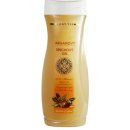 Body Tip Arganový sprchový gel 300 ml