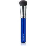 La Prairie Complexion Liquid Foundation Brush – Zboží Dáma