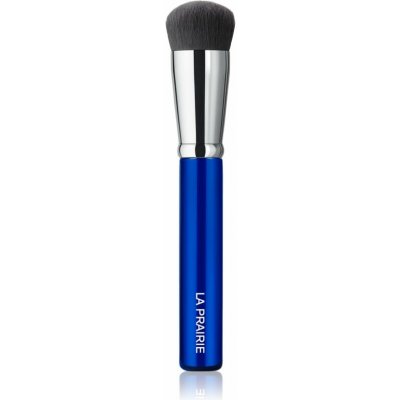 La Prairie Complexion Liquid Foundation Brush – Zboží Dáma