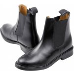 ELT Jezdecká perka boty CLASSIC Černá – Zboží Dáma