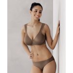 Anita podprsenka 5490 twin černá – Zboží Dáma