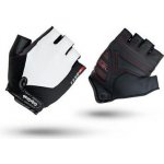 GripGrab Progel SF black – Zboží Mobilmania