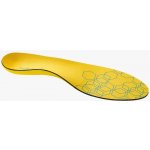 FootBalance QuickFit Balance Narrow – Hledejceny.cz