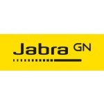 Jabra Evolve 65 TE USB-A UC Stereo headset – Zboží Živě