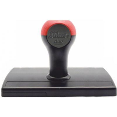 Shiny DUO 70105 – Zboží Dáma