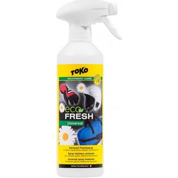 Toko Eco Universal Fresh 500 ml