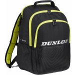 Dunlop D TAC SX-performance backpack – Hledejceny.cz