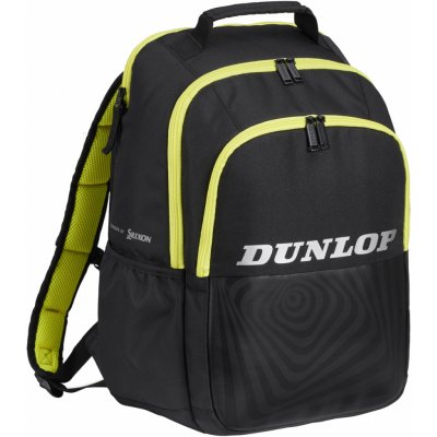 Dunlop D TAC SX-performance backpack