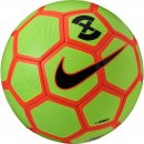 Nike FootballX Strike