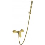 Invena Alonia Trend BN-70-009-V – Hledejceny.cz