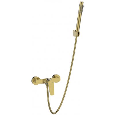 Invena Alonia Trend BN-70-009-V – Hledejceny.cz