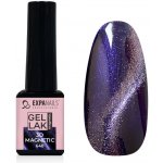 Expa nails gel lak 3d magnetic cat eyes 640 5 ml