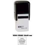 Colop Printer Q 30 – Zboží Mobilmania