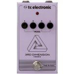 TC Electronic 3rd Dimension Chorus – Zbozi.Blesk.cz