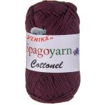 Spago Příze Cottonel Varianta: 005 – Zboží Mobilmania