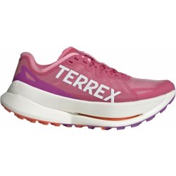 adidas Terrex Agravic Speed Ultra W ig8850