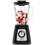 TEFAL BL438831 – Hledejceny.cz