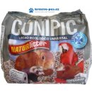 Cunipic Naturlitter paper 4 l