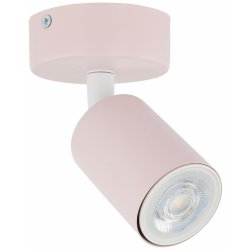 TK Lighting 10219