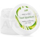 Atok zábal na vlasy Haar Quantum - Original 100 ml