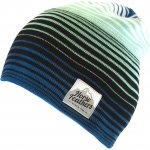 Horsefeathers AVA mint – Hledejceny.cz