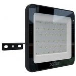 Panlux PN34300023 – Hledejceny.cz
