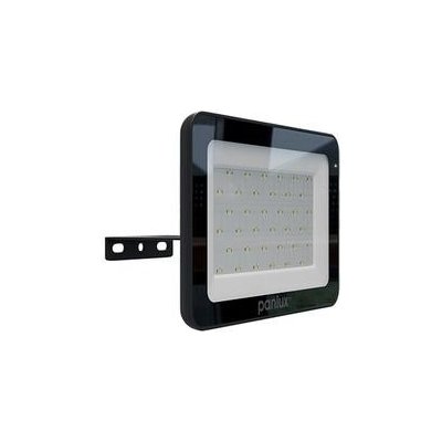 Panlux PN34300023 – Hledejceny.cz