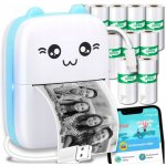 Izoxis 22272 – Zboží Živě