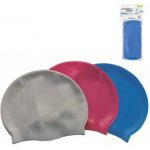 BESTWAY Hydro – Zboží Dáma