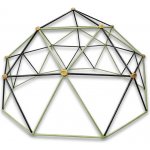 Lean 29177 Zahradní lezecká kopule pro děti 240 × 120 cm – Sleviste.cz