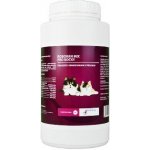 Roboran MIX pro kočky plv 1000 g – Hledejceny.cz