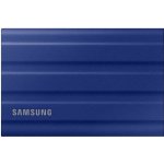 Samsung T7 Shield 1TB, MU-PE1T0R/EU – Zbozi.Blesk.cz