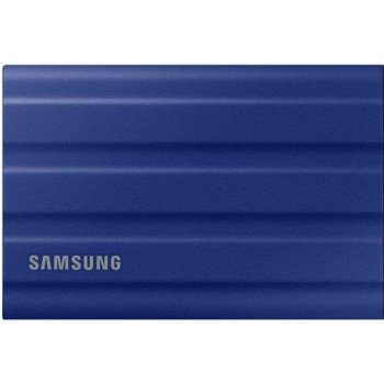 Samsung T7 Shield 1TB, MU-PE1T0R/EU