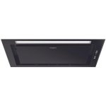 Whirlpool WCT3 63F LTK – Sleviste.cz