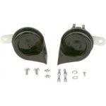 houkačka BOSCH 9 320 335 007 – Sleviste.cz