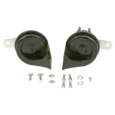 houkačka BOSCH 9 320 335 007 – Sleviste.cz