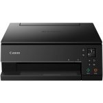 Canon PIXMA TS6350 – Sleviste.cz