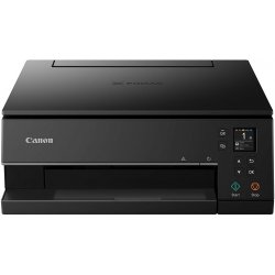 Canon PIXMA TS6350