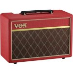 Vox PATHFINDER 10 – Hledejceny.cz