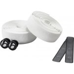 Bontrager Double Gel – Zbozi.Blesk.cz