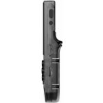 Anbernic RG35XX – Hledejceny.cz