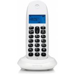 Motorola C1001CB+ – Zboží Mobilmania