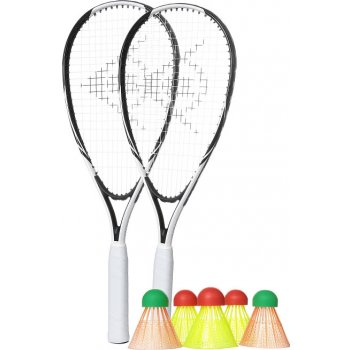 Dunlop Speed 2 Set