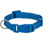 Trixie obojek Premium – HobbyKompas.cz