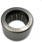 Scootland Ložisko řemenice HKS 20x29x18 HKS20X29X18 – Zboží Mobilmania