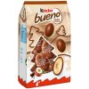 Ferrero Kinder Bueno Mini 80g